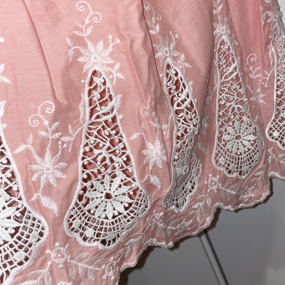 Gap dress - Picture 2 of 5